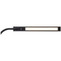Maul SC-62010078 LED-Tischleuchte – Bild 2