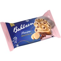 Bahlsen Mini-Stollen Marzipan, 200 g