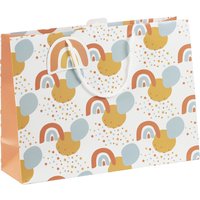 Clairefontaine Geschenktüte, Welcome, groß – Bild 2
