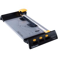 Fellowes SC-5300301 Rollen-Schneidemaschine A3 – Bild 2