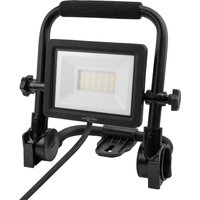ANSMANN LED-Arbeitsstrahler LUMINARY BASE FL20W-AC, IP65 – Bild 2