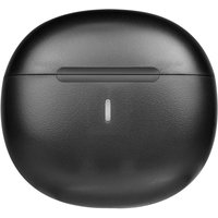 LogiLink BT 5.3 TWS In-Ear-Kopfhörer, kabellos, schwarz