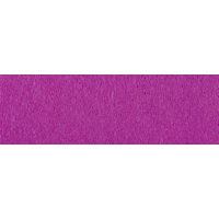 folia Krepp-Papier, (B)500 mm x (L)2,5 m, primel