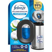 Febreze SC-6431296 Mülleimer-Erfrischer – Bild 2