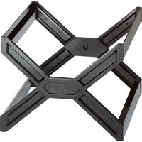 Durable SC-9261101 Hängeregistratur A4 – Bild 2
