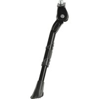 FISCHER Fahrrad-Seitenständer, 26, - 28, (66,04 - 71,12 cm) – Bild 2