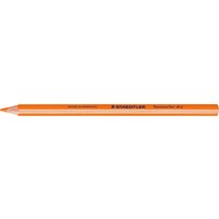 STAEDTLER Trockentextmarker Textsurfer dry, orange