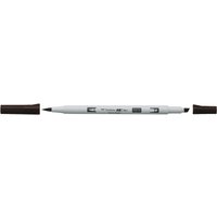 Tombow SC-1230534 Marker brown – Bild 2