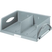 Leitz SC-80523085 Ablagekorb grau – Bild 2