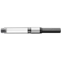 LAMY Kolbenkonverter Z27 für Füllhalter – Bild 2