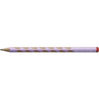 Stabilo SC-55500435 EASYgraph R
