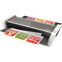 LEITZ Laminiergerät iLAM Touch 2 A3, bis DIN A3 – Bild 2