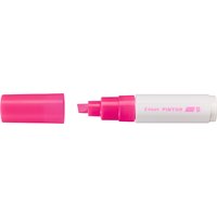 PILOT Pigmentmarker PINTOR, broad, neonpink – Bild 2