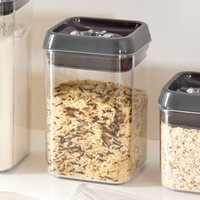 Home Frischhaltedose 0,8 L Hebelverschluss – Bild 2