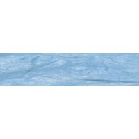 folia Strohseide, (B)470 x (H)640 mm, 25 g/qm, himmelblau