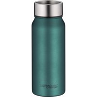 THERMOS Isolier-Trinkbecher TC DRINKING MUG, 0,5 L, grün – Bild 2