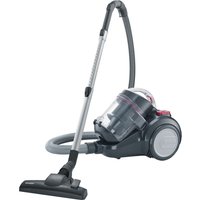 Severin SC-96270395 Bodenstaubsauger