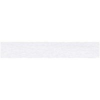 folia Bastelfilz, 300 x 450 mm, 3,5 mm, weiß