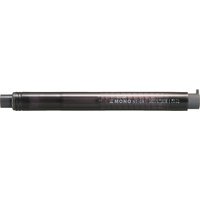 Tombow SC-1230627 Radierstift schwarz – Bild 2