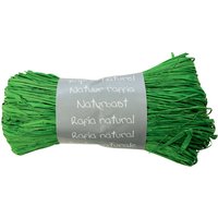 Clairefontaine SC-87001087 Raffia Naturbast – Bild 2