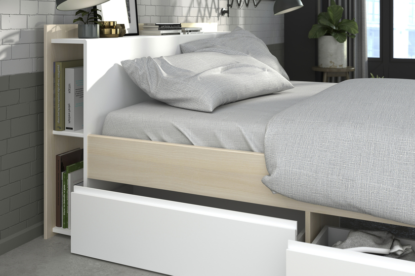 Parisot Most 75 Kinderzimmer Set – Bild 3