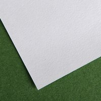 CANSON Löschpapier, 250 g/qm, weiß, Maße: 500 x 650 mm – Bild 2
