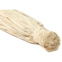 Clairefontaine Raffia-Naturbast natur – Bild 2
