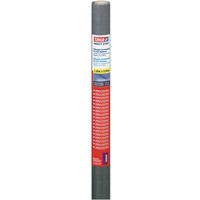 tesa Fliegengitter-Nachfüllrolle für Türen, 1,20 m x 2,50 m – Bild 2