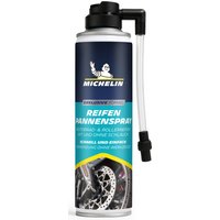 MICHELIN Reifenpannenspray, 200 ml