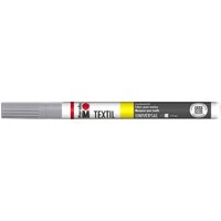 Marabu Textilmarker, Textil Painter, himbeere
