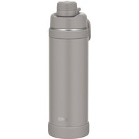 Thermos SC-6463533 Isolierflasche 1 l – Bild 2