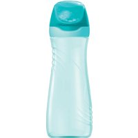 Maped PICNIK Trinkflasche ORIGINS, türkis, 0,58 l