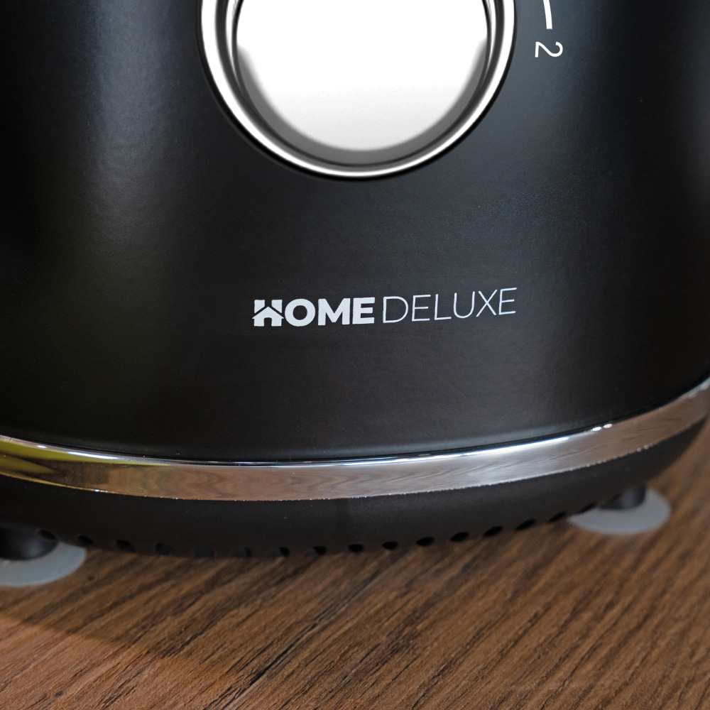 Home Deluxe 4058166279644 Standmixer – Bild 4