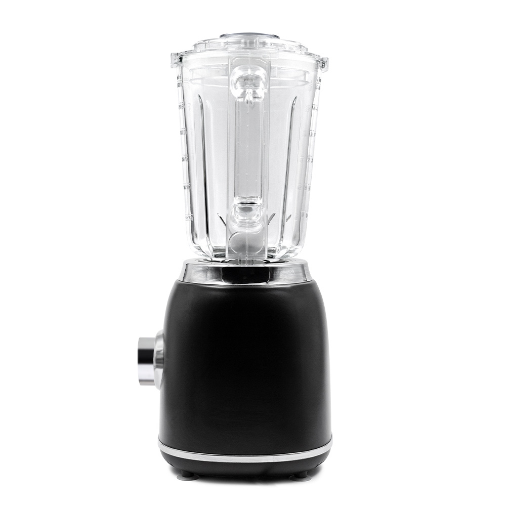 Home Deluxe 4058166279644 Standmixer – Bild 6