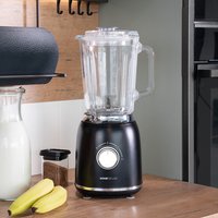 Home Deluxe 4058166279644 Standmixer
