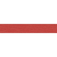 folia Seidenpapier, (B)500 x (H)700 mm, 20 g/qm, rot – Bild 2