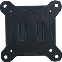 DIGITUS LCD-/LED-/TFT-Wandbefestigung, bis 68,58 cm (27, ) – Bild 2