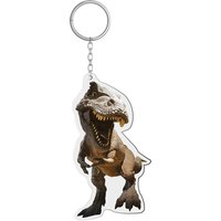 ROTH Schlüsselanhänger ReflActions, Tyrannosaurus – Bild 2