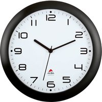 Alba SC-74800064 Wanduhr Quarz – Bild 2