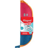 Maped SC-82878001 Concept Kids Besteck – Bild 2