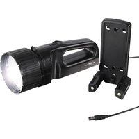 ANSMANN LED-Handscheinwerfer, Future HS1000FR