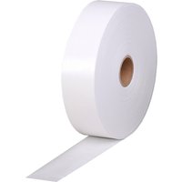 Clairefontaine Kraftpapier-Klebeband, 200 m x 40 mm, weiß