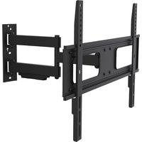LogiLink TV-Wandhalterung Full Motion, für 96,98 - 177,8 cm
