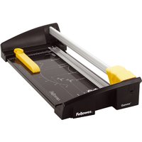 Fellowes Rollen-Schneidemaschine Gamma, DIN A3