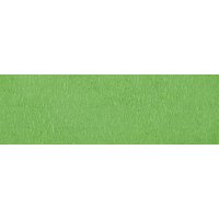 folia Krepp-Papier, (B)500 mm x (L)2,5 m, gelbgrün