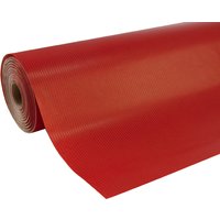 Clairefontaine Geschenkpapier, Uni, Secare-Rolle, rot – Bild 2