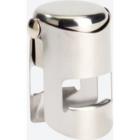 NKD 5220530 Sektverschluss Edelstahl – Bild 2