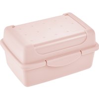 keeeper Brotdose, luca, Click-Box micro, nordic-pink – Bild 2