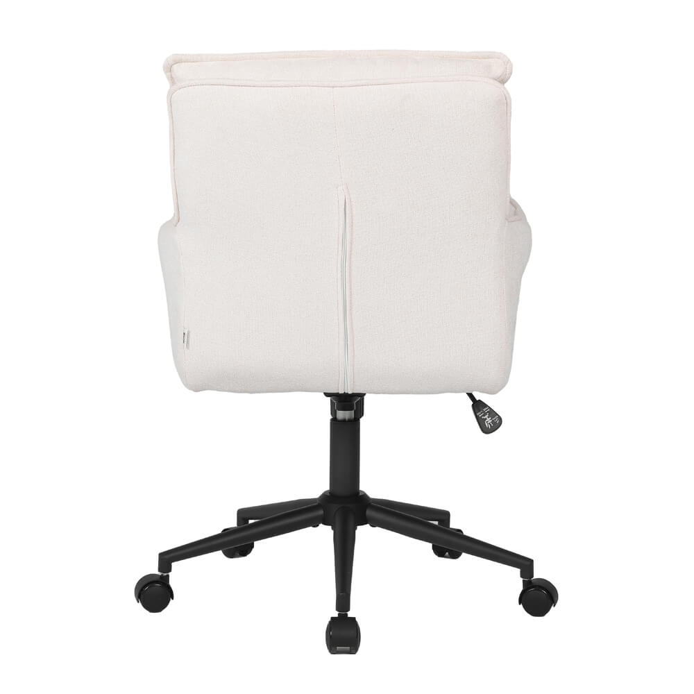 Home Deluxe 4058166301857 Bürostuhl – Bild 5