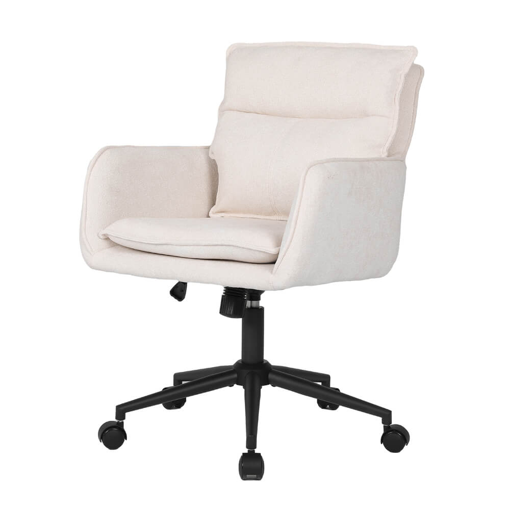 Home Deluxe 4058166301857 Bürostuhl – Bild 6